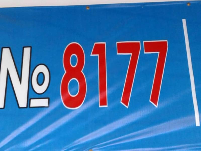 КР Акыйкатчы Институту УШКлардын эртеңки парламенттик шайлоого даярдыгына мониторинг жүргүзүүдө  