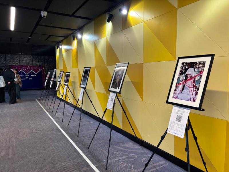 Цифровое насилие в отношении женщин.  Институт Акыйкатчы провел интеллектуальное соревнование среди госорганов, гражданского общества и медиа