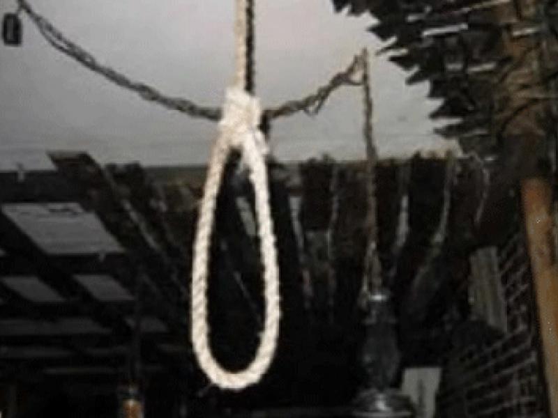 Суицид или убийство? Омбудсмен Кубат Оторбаев взял на контроль дело о смерти бывшего депутата