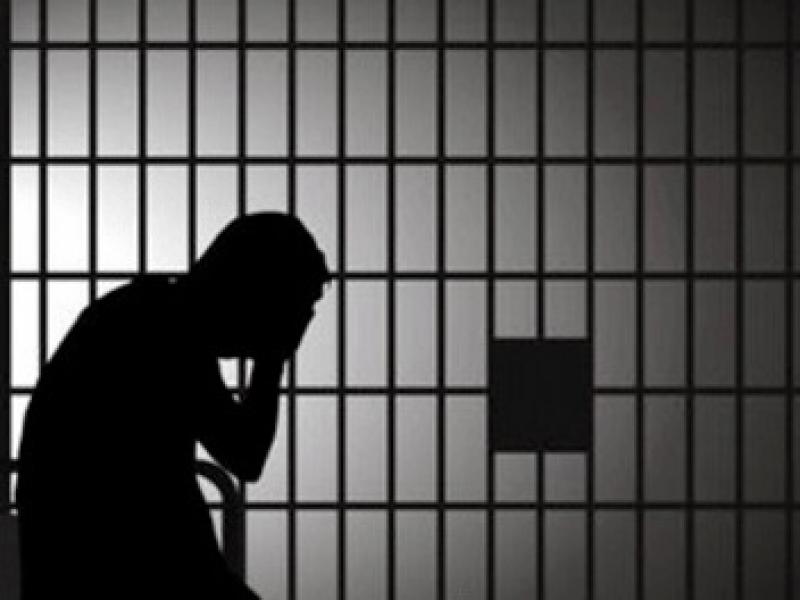 Благодаря работе Института Омбудсмена КР и МИД КР найдена девушка из Кыргызстана