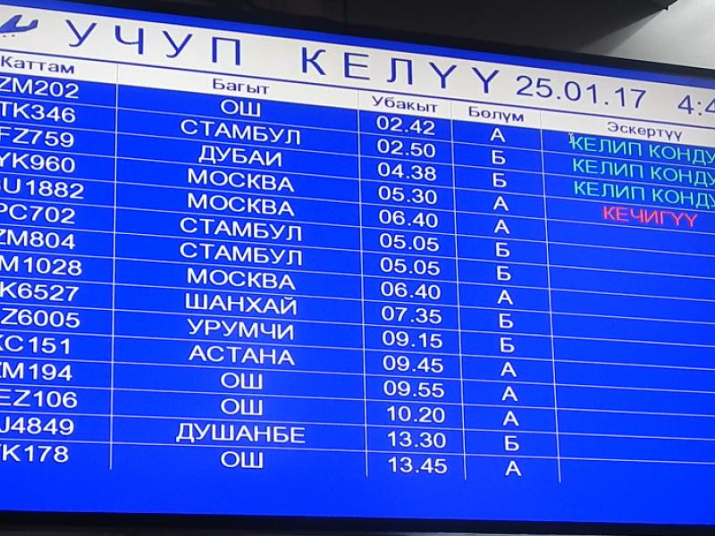 Сотрудники Института Омбудсмена встретили девушку из Дубаи, которую заставляли заниматься проституцией