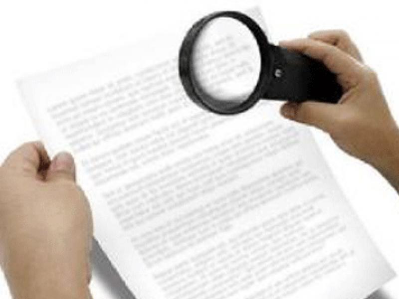 Дело об изнасиловании таксистом женщины на глазах ее 5 летнего ребенка находится на особом контроле у Омбудсмена КР Кубата Оторбаева