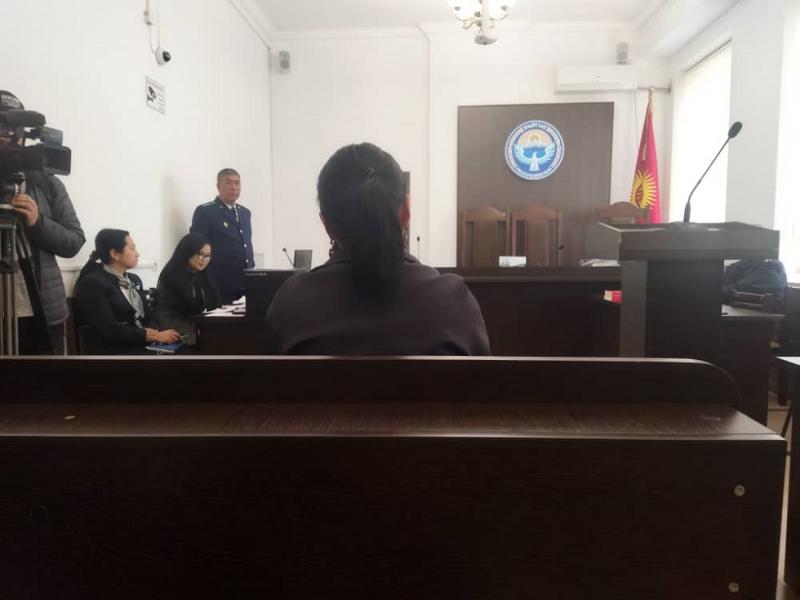  «Плевок в сторону детей», - омбудсмен о приговоре насильникам 13-летней девочки