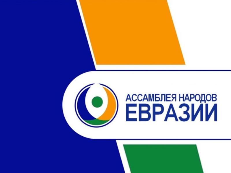 Кыргызстандын Акыйкатчысы “Евразия Элдеринин Ассамблеясынын” уюштуруучуларынын онлайн жыйынына катышты