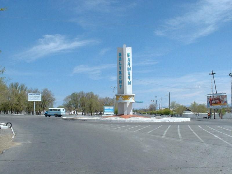 14-летний школьник погиб в Балыкчы: Акыйкатчы следит за делом
