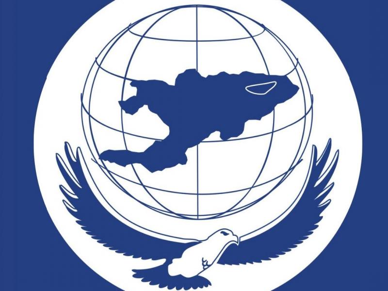  Секретариат ООН предлагает Кыргызстану выдвинуть кандидатуры экспертов