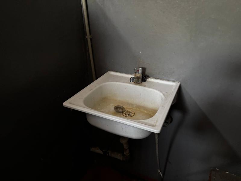 Джаманбаева:  Применение принудительных мер не должно сопровождаться унижением человеческого достоинства или жестоким обращением