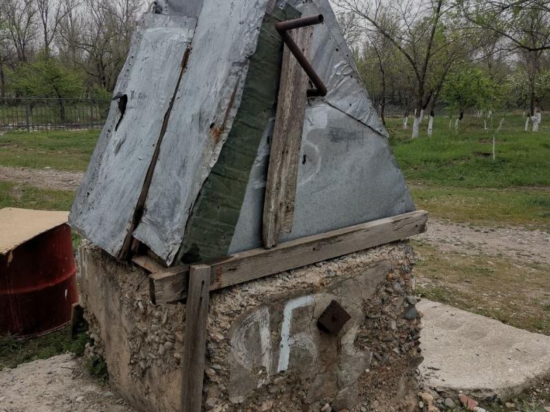 Институт Акыйкатчы выявил ряд серьезных недостатков в условиях проживания учащихся в двух школах-интернатах Таласа
