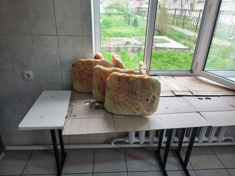 Институт Акыйкатчы выявил ряд серьезных недостатков в условиях проживания учащихся в двух школах-интернатах Таласа