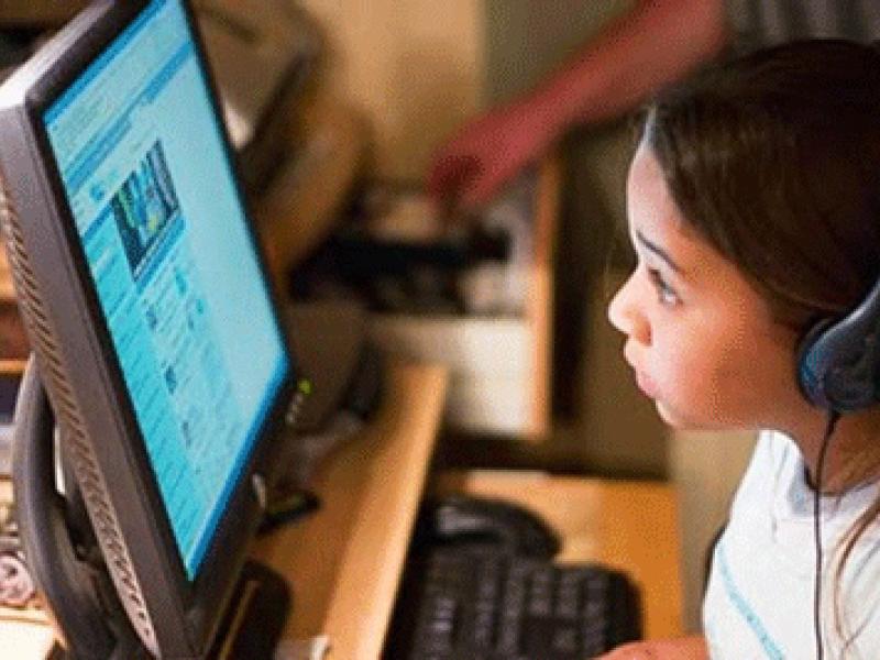 Омбудсмен Кубат Оторбаев предлагает решить вопросы суицида