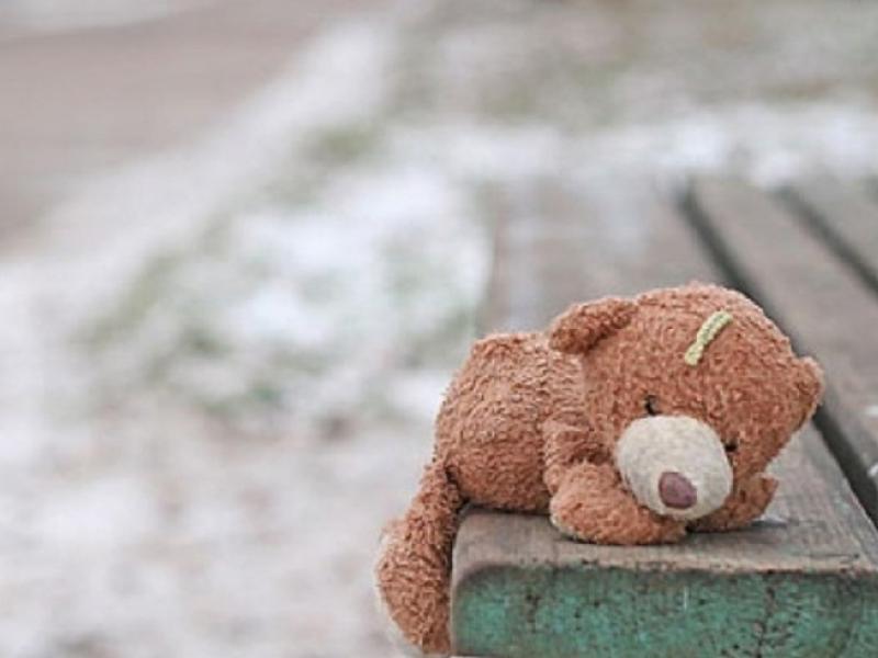 Дело об изнасиловании несовершеннолетней не возобновляется. Подозреваемый не задержан