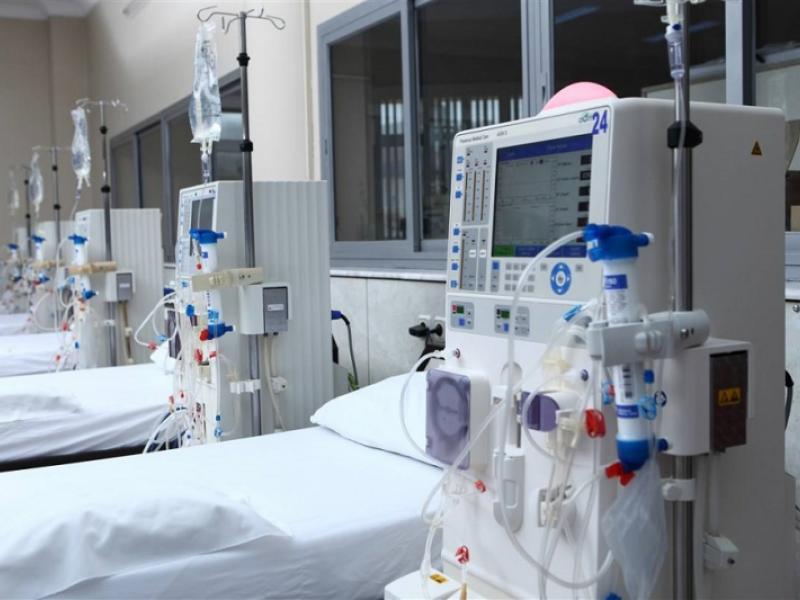 Конкурс на услуги ассистента-консультанта рабочей группы