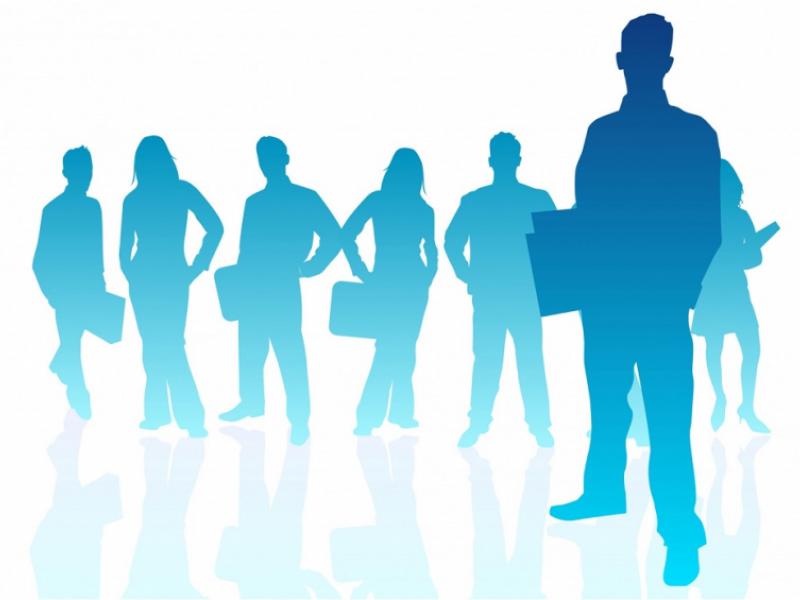 Объявлен конкурс на на зачисление в резерв кадров Института омбудсмена