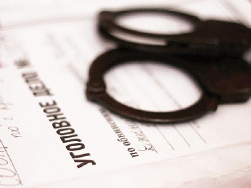 Следователь незаконно продолжает расследование уголовного дела