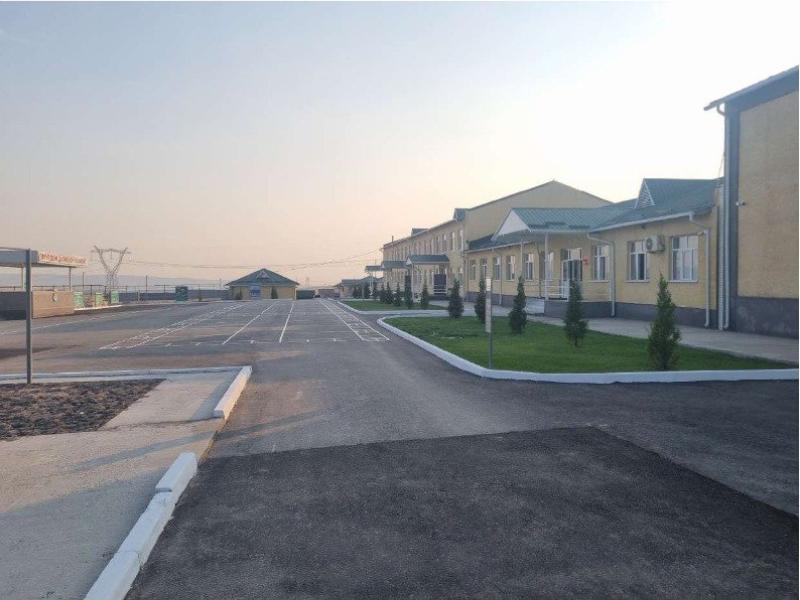 Акыйкатчы аскерде кызмат өтөгөн жоокерлердин өлүмүнө тынчсыздануусун билдирди