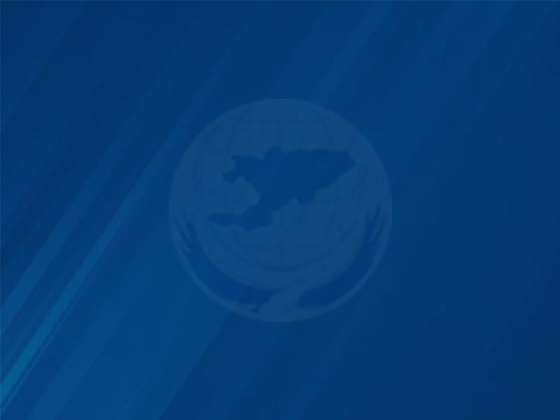 Йемен Республикасында төрөлгөн адам Кыргызстандын жарандыгына кабыл алынды