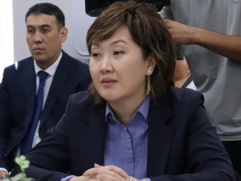 Акыйкатчынын жардамы менен жол кырсыгынан оор жаракат алган жарандын иши сотко жетти