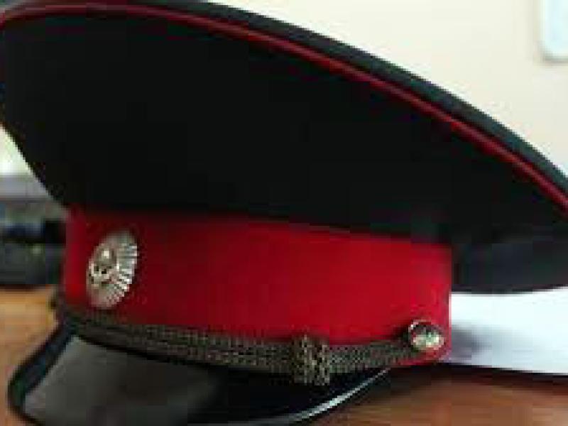 Акыйкатчы аппаратынын кайрылуусунун негизинде тергөөчүгө сөгүш жарыяланды