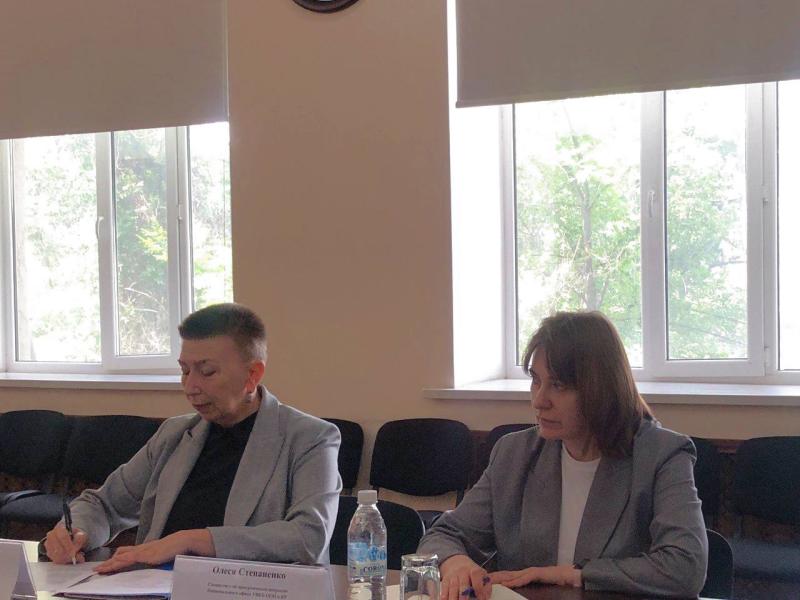 Жанибек Жоробаев: Кайрылмандардын укугун коргоо Акыйкатчы институтунун өзгөчө көңүл борборунда