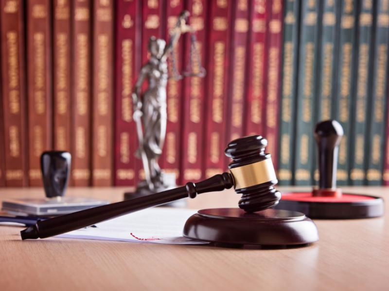 Что нужно знать о новом Уголовно-процессуальном кодексе. Главное, что изменится с 1 января 2019 года