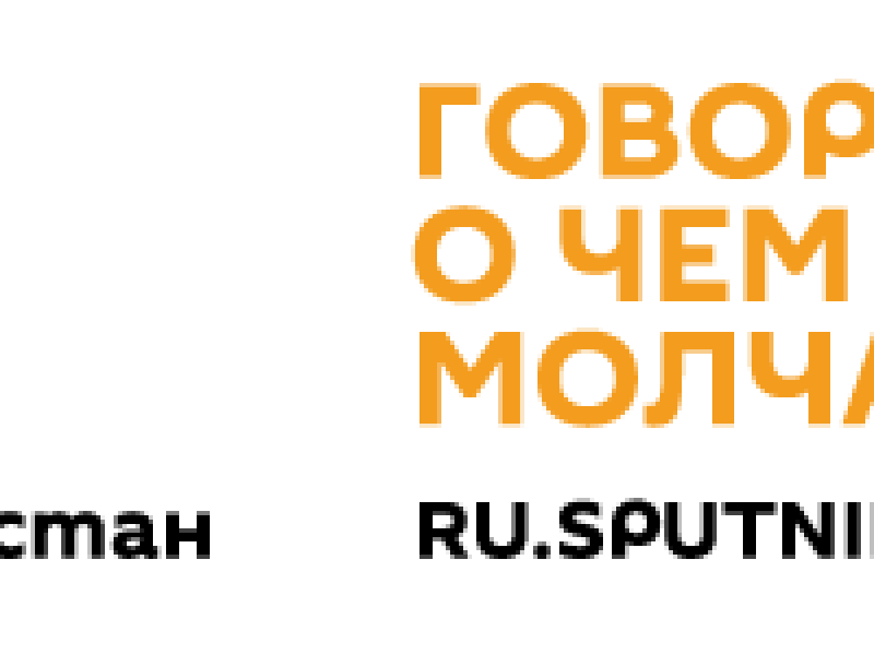 КР Акыйкатчысынын коомдук башталыштагы кеңешчилери Covid-19 коронавирусуна байланыштуу Кыргызстандын эмгек мигранттарынын Россиянын аймагындагы көйгөйлөрү тууралуу айтып беришти