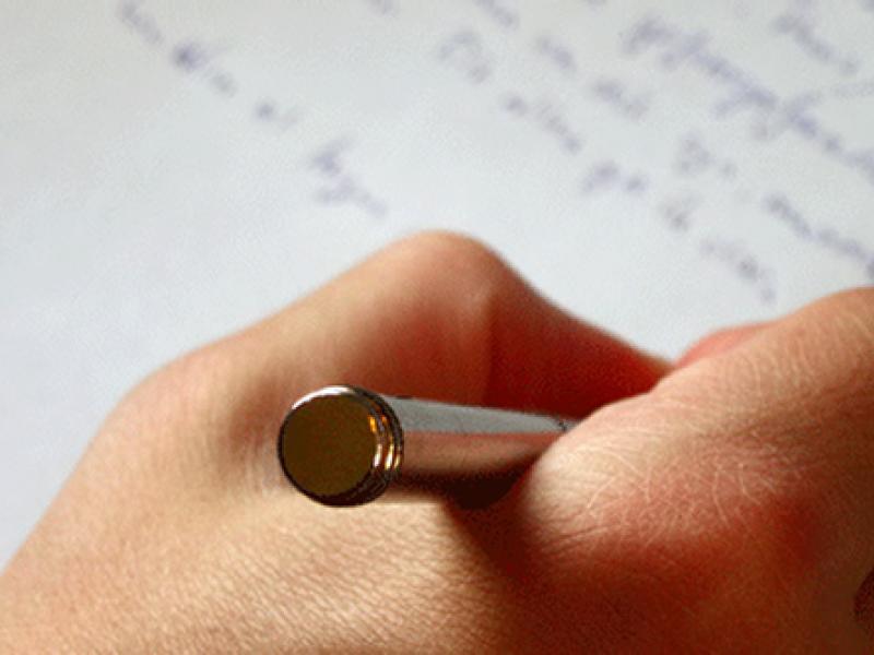 В аппарат Омбудсмена КР продолжают приходить благодарственные письма от граждан Кыргызстана