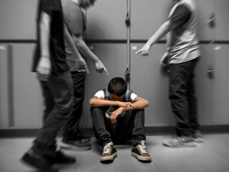  Акыйкатчы  призывает  к системным мерам  по обеспечению безопасности учащихся