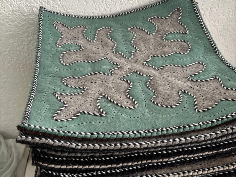 Институт Акыйкатчы окажет поддержку социальной деревне “Манас”