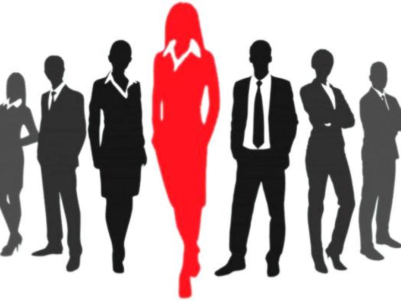 Мамлекеттик жана муниципалдык кызматтын кенже административдик кызмат орундарына сынак жарыяланды