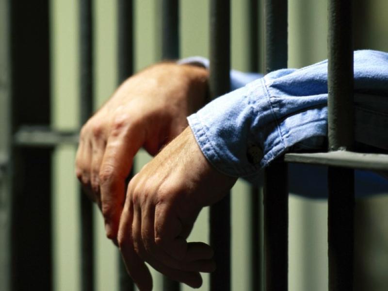 В СИЗО-1 г. Бишкек нет врача-кардиолога и из-за этого там вынуждены нарушать законодательство страны, не принимая осужденного 