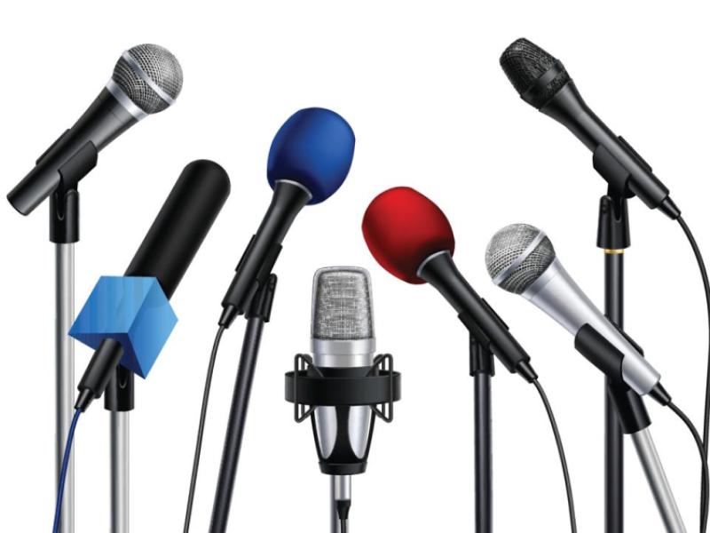 Джамиля Джаманбаева призывает правоохранительные органы обеспечить соблюдение прав и свобод журналистов