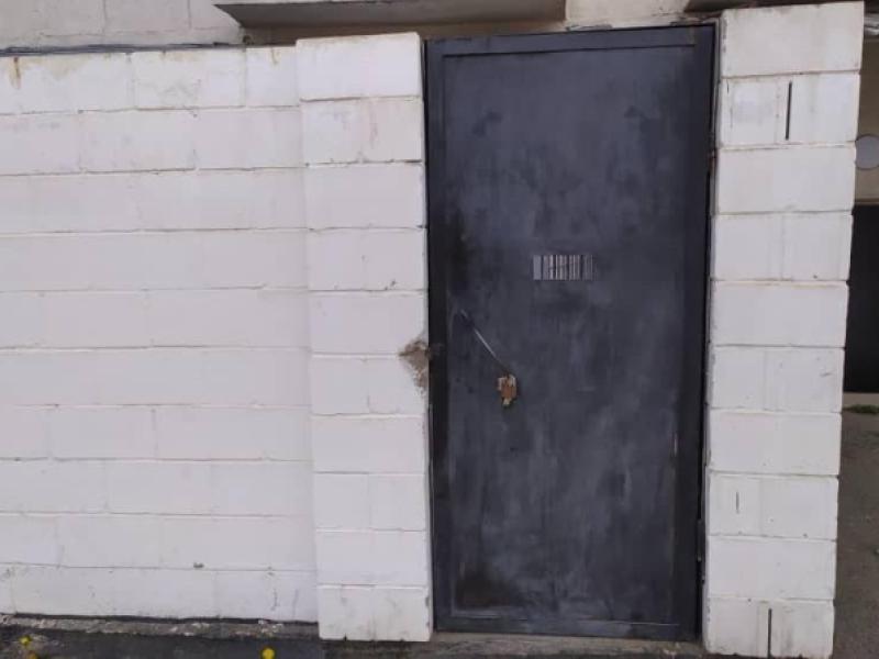 Акыйкатчы Институтунун кызматкерлери Караколдогу тергөө абагына жана Балыкчы, Чолпон-Ата шаарларындагы убактылуу кармоо жайларына барышты