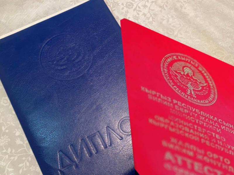 Джамиля Джаманбаева призывает высшие учебные заведения не нарушать права граждан