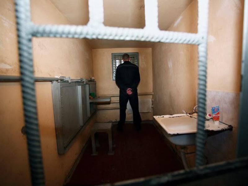 При содействии Акыйкатчы составлен Стамбульский протокол по жалобе на пытки в милиции